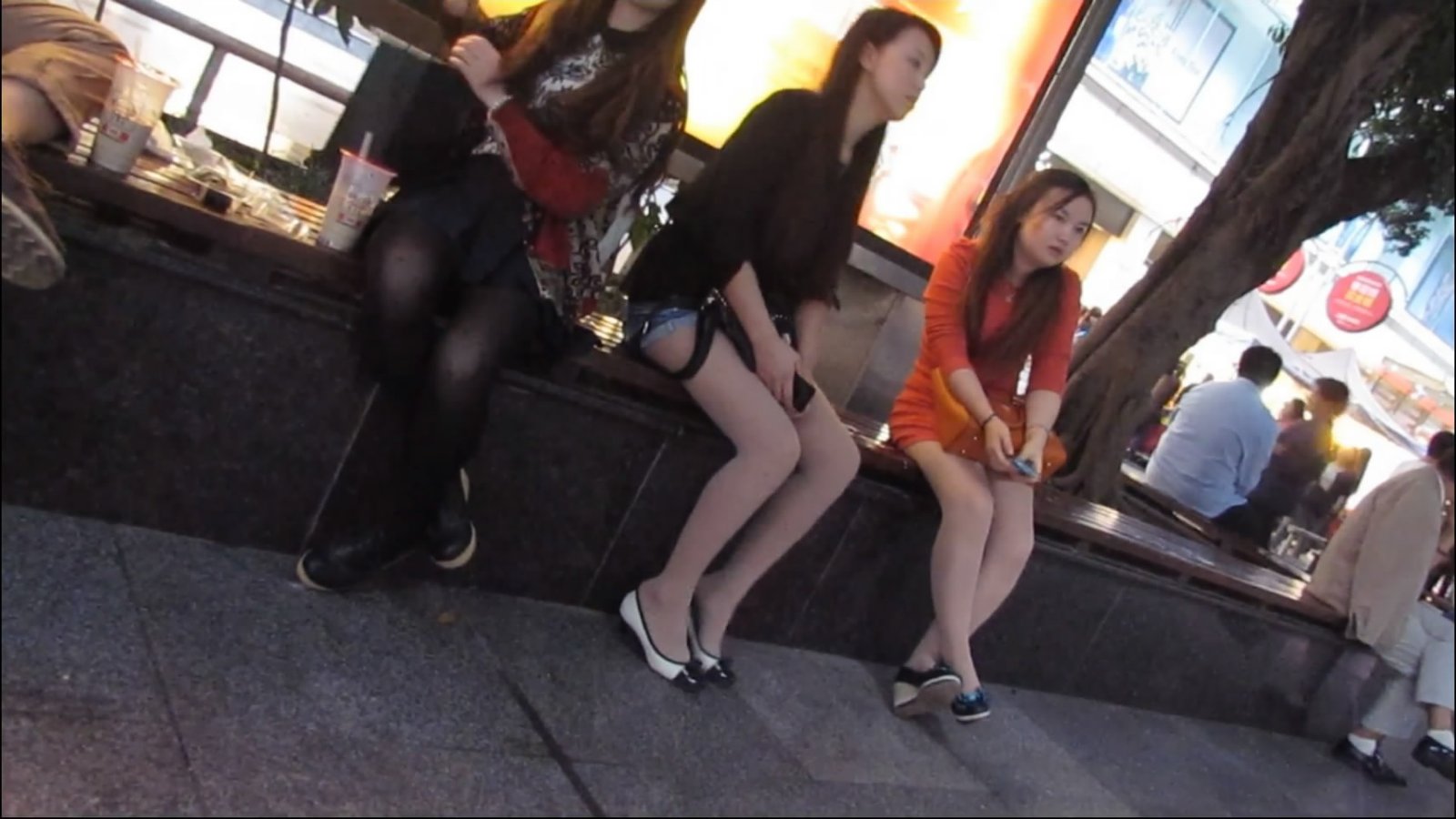 streetsnapshoep[00 00 21][20181210 190154 6]